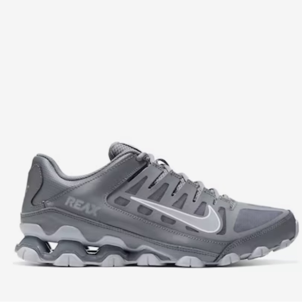 Men’s Nike Reax Training Shoe
